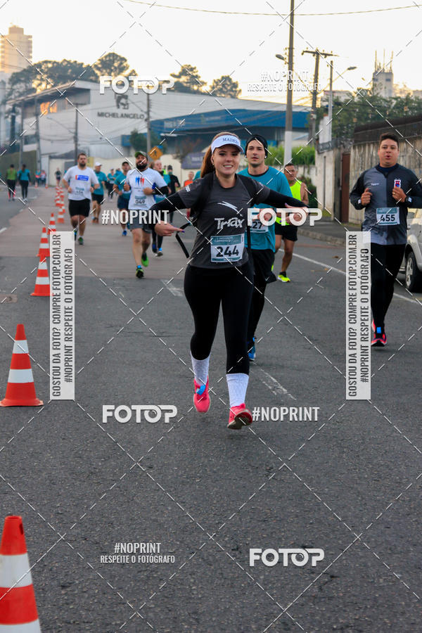 Buy your photos of the eventCorrida Inclusive Correndo on Fotop