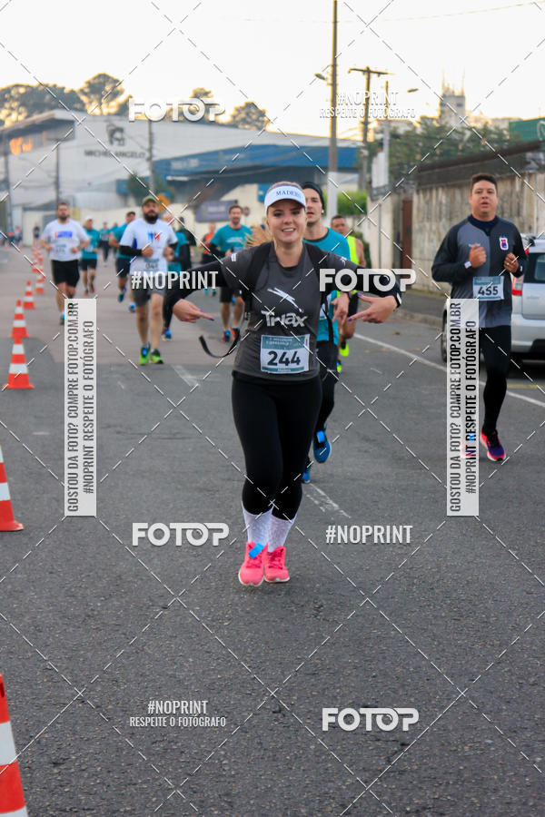 Buy your photos of the eventCorrida Inclusive Correndo on Fotop