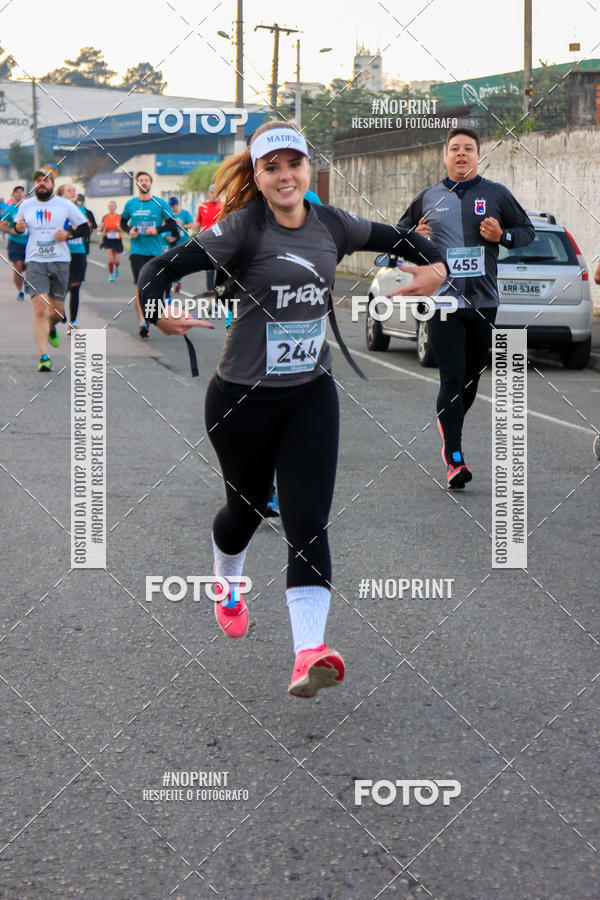 Buy your photos of the eventCorrida Inclusive Correndo on Fotop
