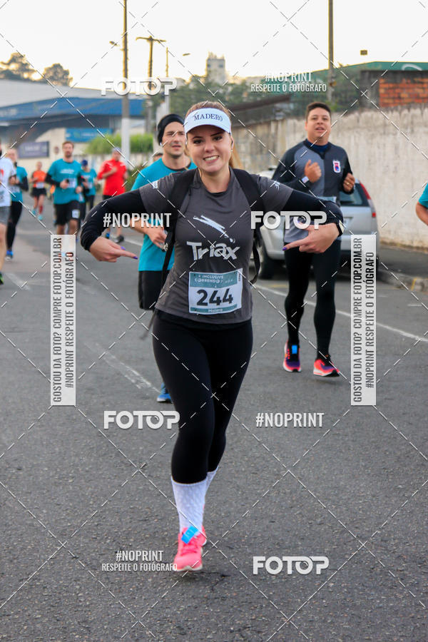 Buy your photos of the eventCorrida Inclusive Correndo on Fotop
