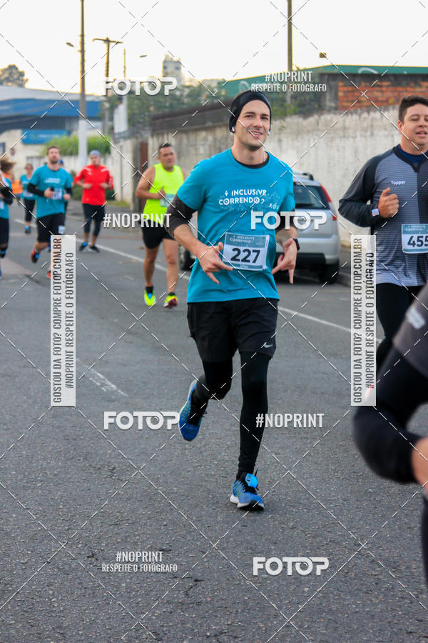 Buy your photos of the eventCorrida Inclusive Correndo on Fotop
