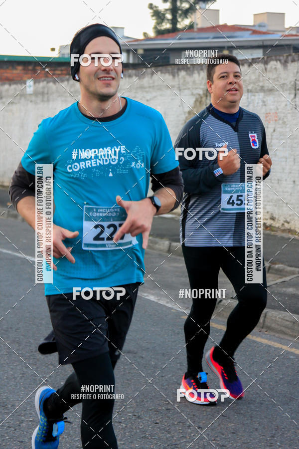 Buy your photos of the eventCorrida Inclusive Correndo on Fotop