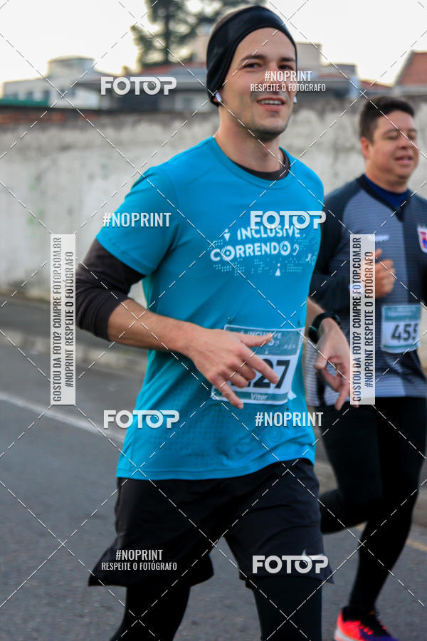 Buy your photos of the eventCorrida Inclusive Correndo on Fotop