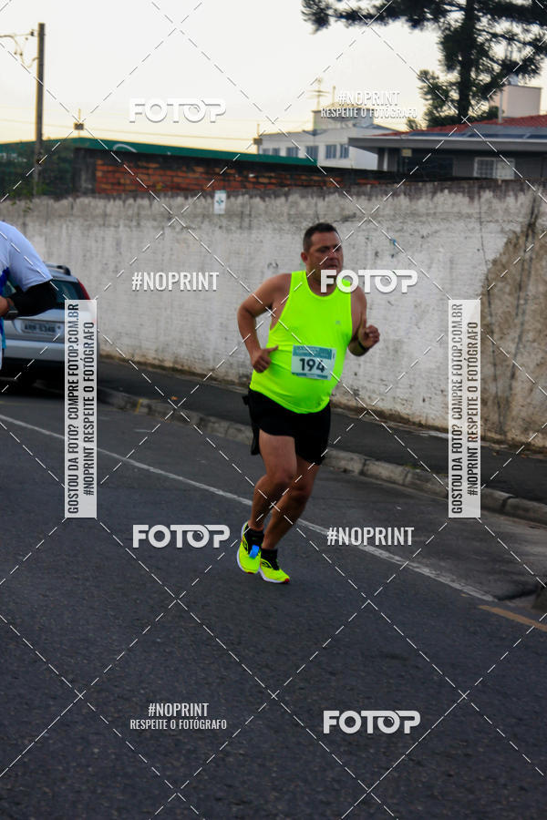 Buy your photos of the eventCorrida Inclusive Correndo on Fotop
