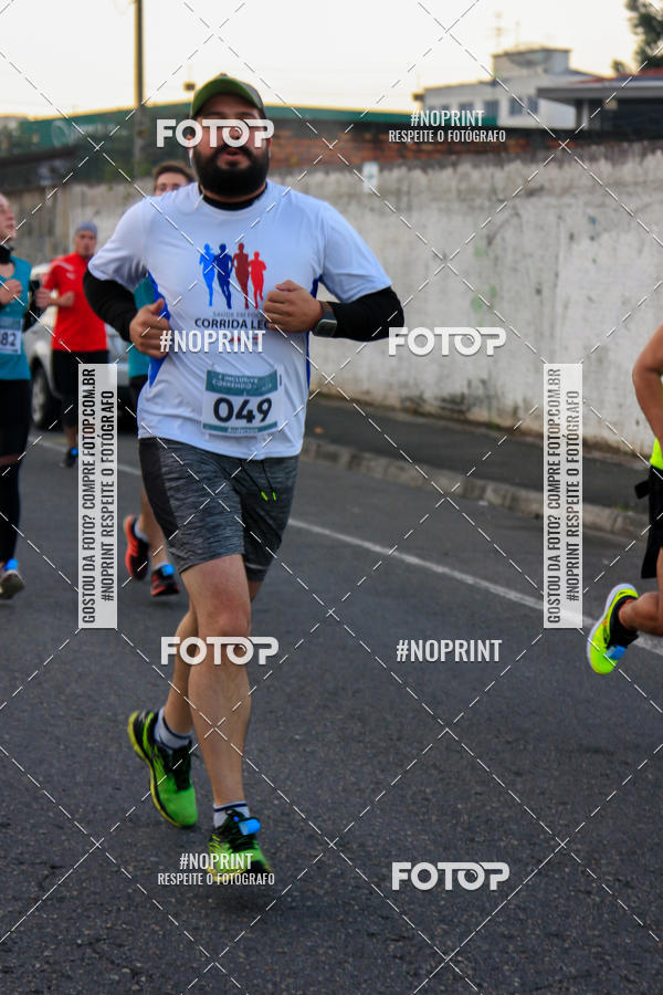 Buy your photos of the eventCorrida Inclusive Correndo on Fotop