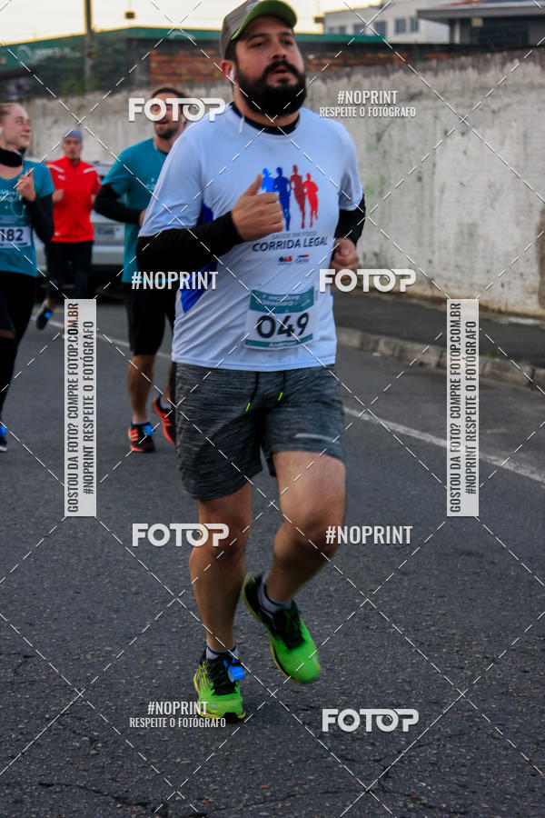 Buy your photos of the eventCorrida Inclusive Correndo on Fotop