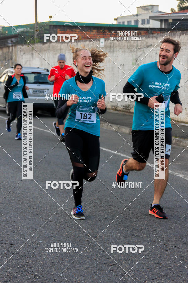 Buy your photos of the eventCorrida Inclusive Correndo on Fotop
