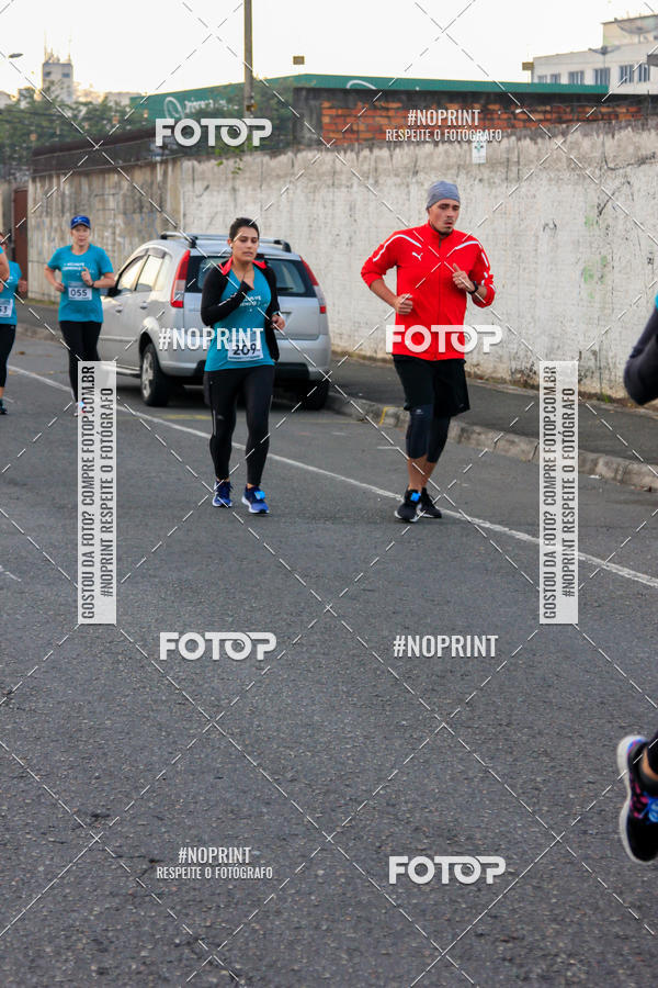 Buy your photos of the eventCorrida Inclusive Correndo on Fotop