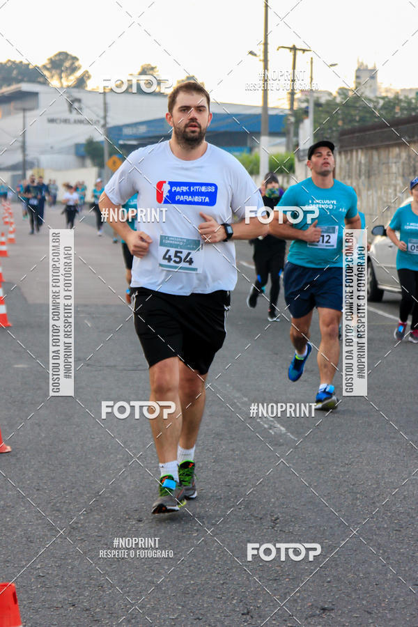 Buy your photos of the eventCorrida Inclusive Correndo on Fotop