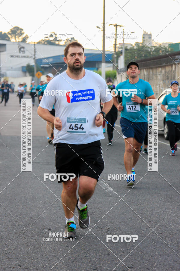 Buy your photos of the eventCorrida Inclusive Correndo on Fotop