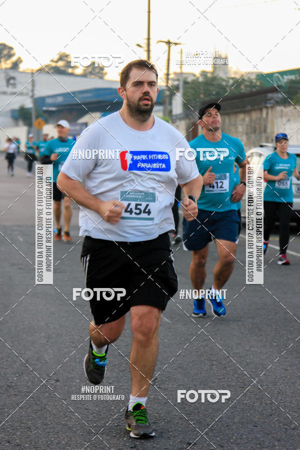 Buy your photos of the eventCorrida Inclusive Correndo on Fotop