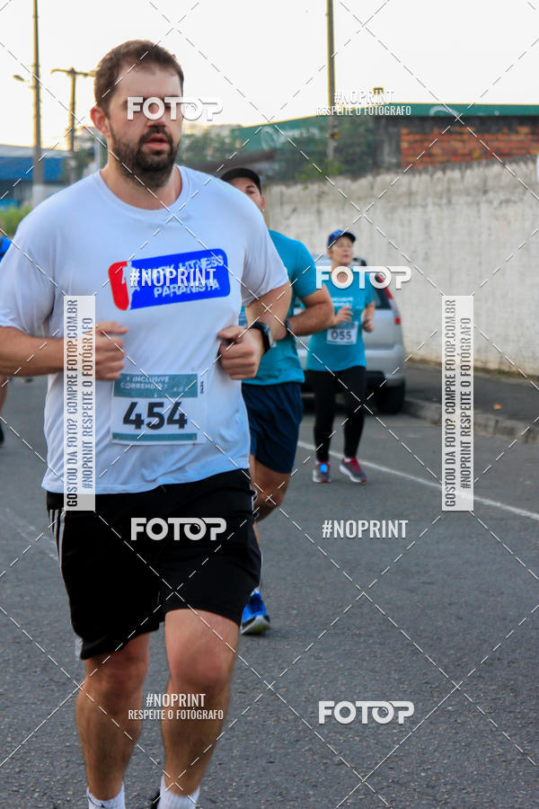 Buy your photos of the eventCorrida Inclusive Correndo on Fotop