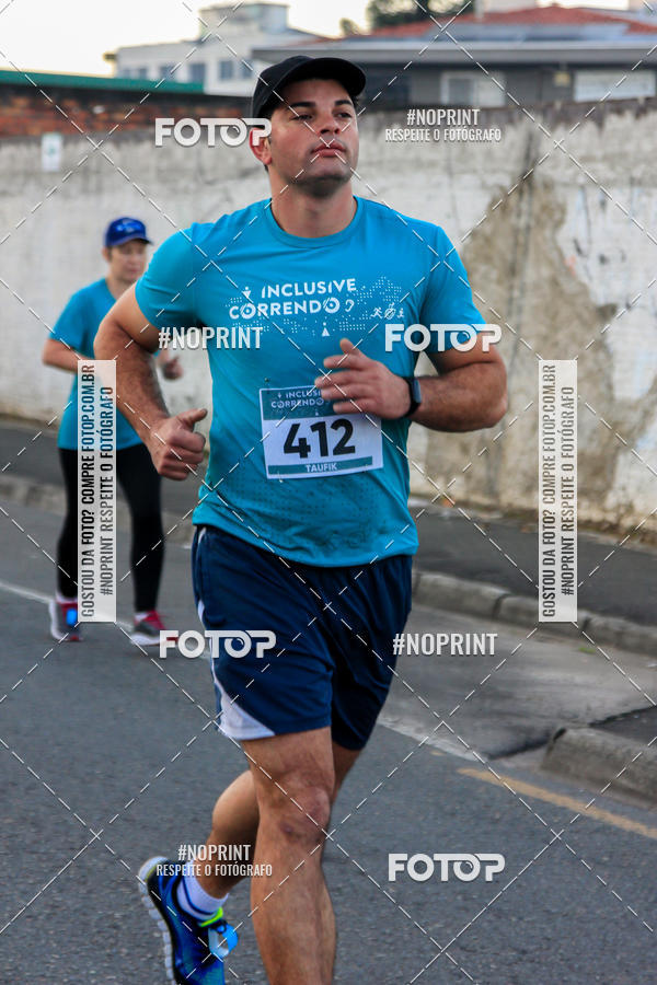 Buy your photos of the eventCorrida Inclusive Correndo on Fotop