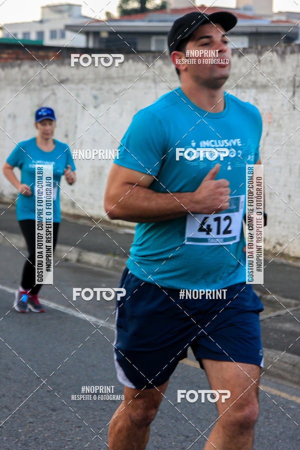 Buy your photos of the eventCorrida Inclusive Correndo on Fotop
