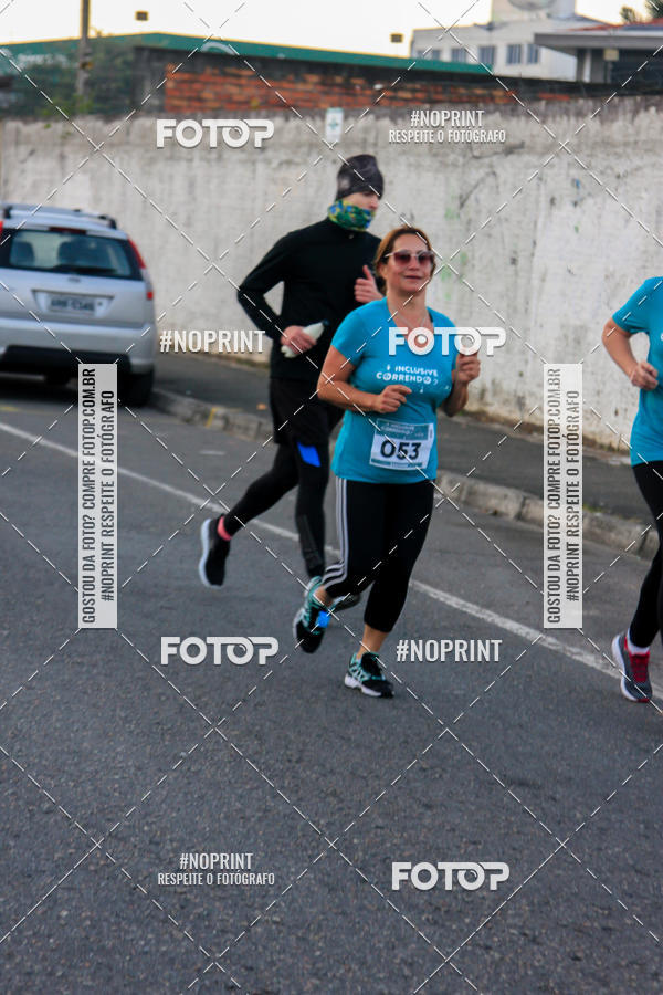 Buy your photos of the eventCorrida Inclusive Correndo on Fotop