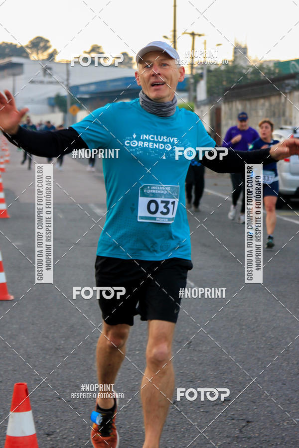 Buy your photos of the eventCorrida Inclusive Correndo on Fotop