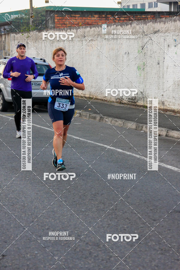 Buy your photos of the eventCorrida Inclusive Correndo on Fotop