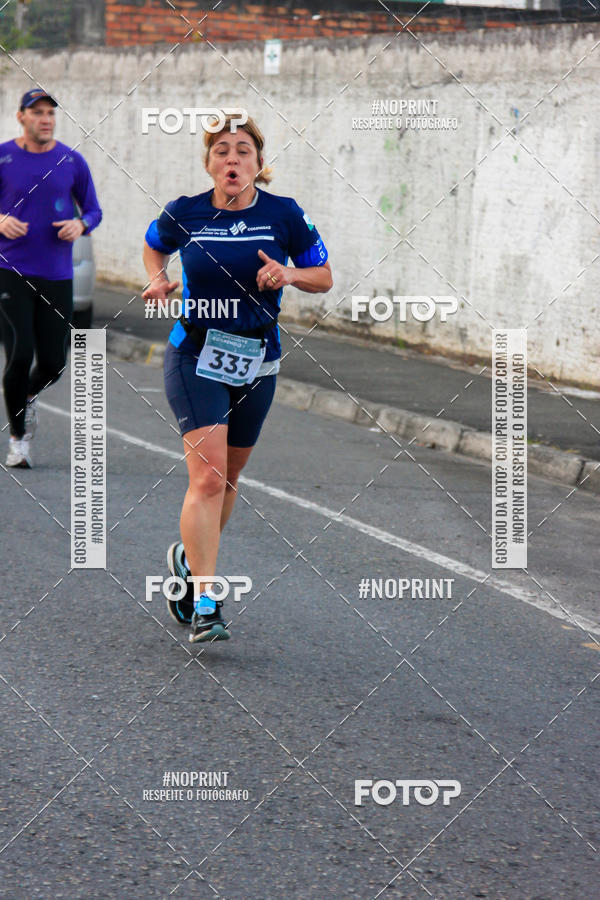 Buy your photos of the eventCorrida Inclusive Correndo on Fotop