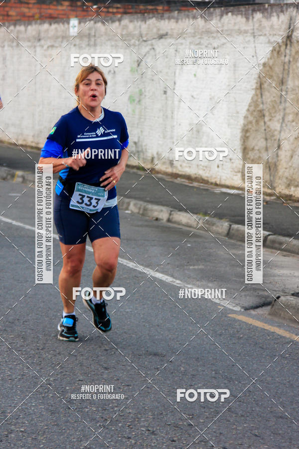 Buy your photos of the eventCorrida Inclusive Correndo on Fotop