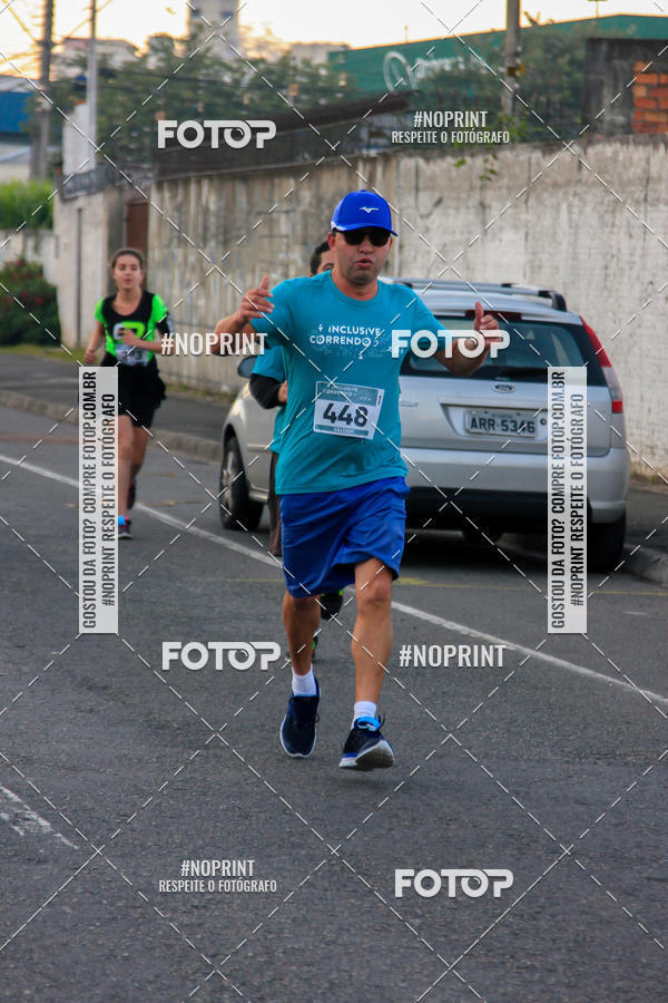 Buy your photos of the eventCorrida Inclusive Correndo on Fotop