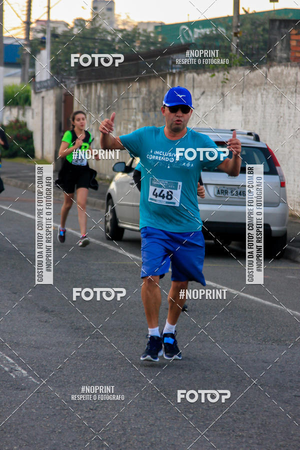 Buy your photos of the eventCorrida Inclusive Correndo on Fotop