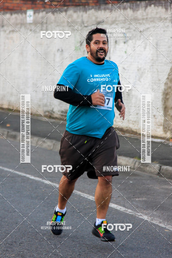 Buy your photos of the eventCorrida Inclusive Correndo on Fotop
