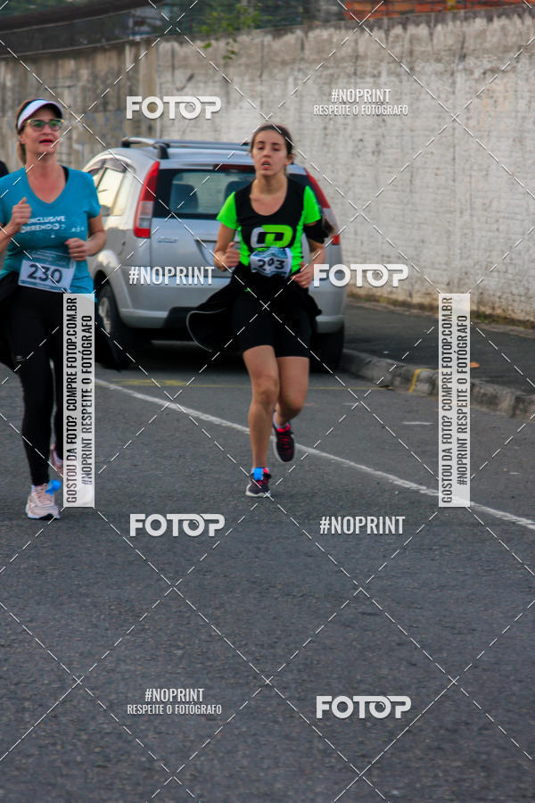 Buy your photos of the eventCorrida Inclusive Correndo on Fotop