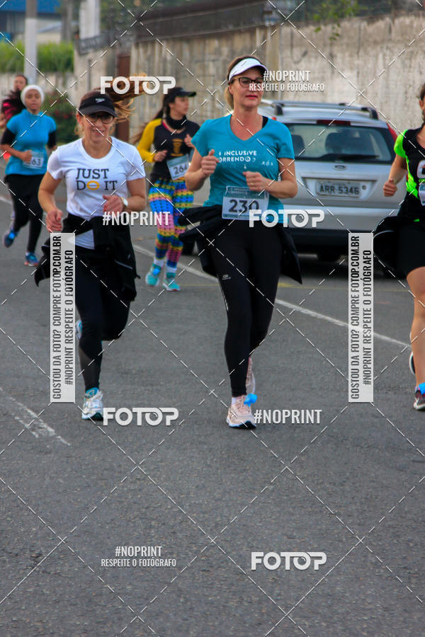 Buy your photos of the eventCorrida Inclusive Correndo on Fotop