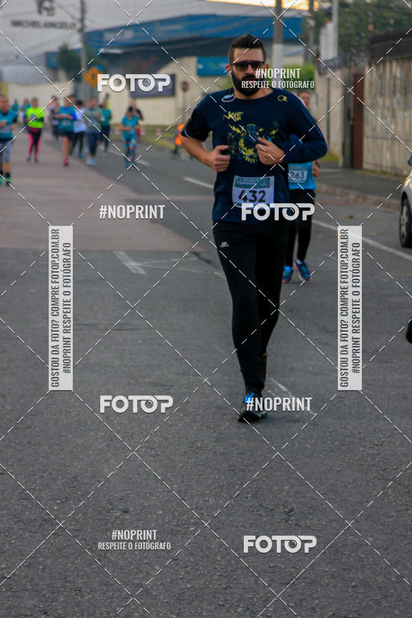 Buy your photos of the eventCorrida Inclusive Correndo on Fotop