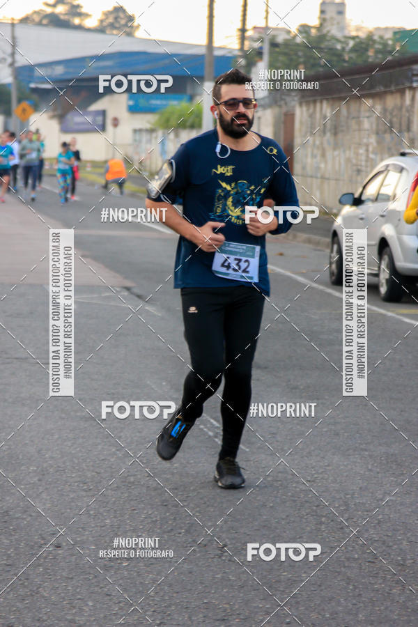 Buy your photos of the eventCorrida Inclusive Correndo on Fotop