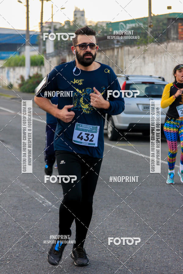 Buy your photos of the eventCorrida Inclusive Correndo on Fotop