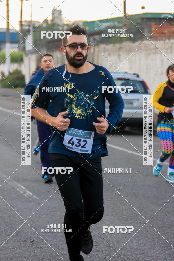 Buy your photos of the eventCorrida Inclusive Correndo on Fotop