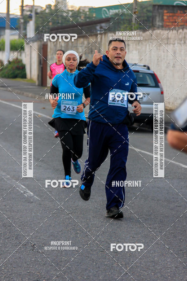 Buy your photos of the eventCorrida Inclusive Correndo on Fotop