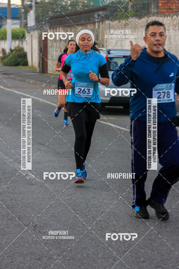 Buy your photos of the eventCorrida Inclusive Correndo on Fotop
