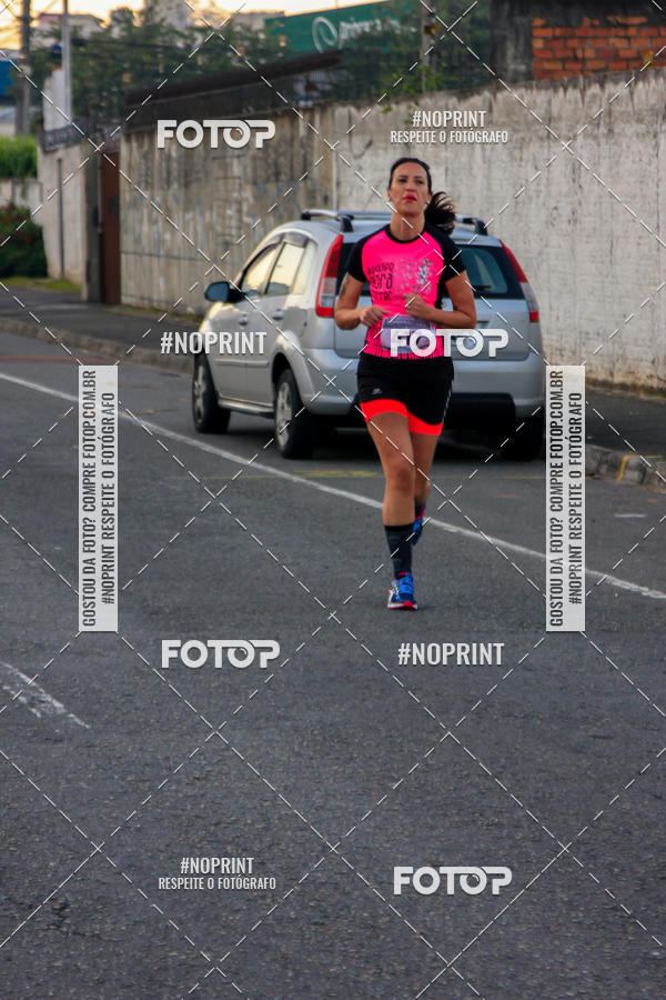 Buy your photos of the eventCorrida Inclusive Correndo on Fotop