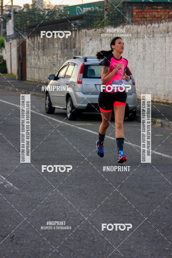 Buy your photos of the eventCorrida Inclusive Correndo on Fotop