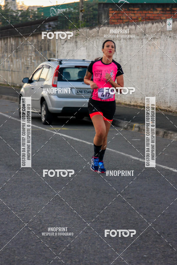 Buy your photos of the eventCorrida Inclusive Correndo on Fotop