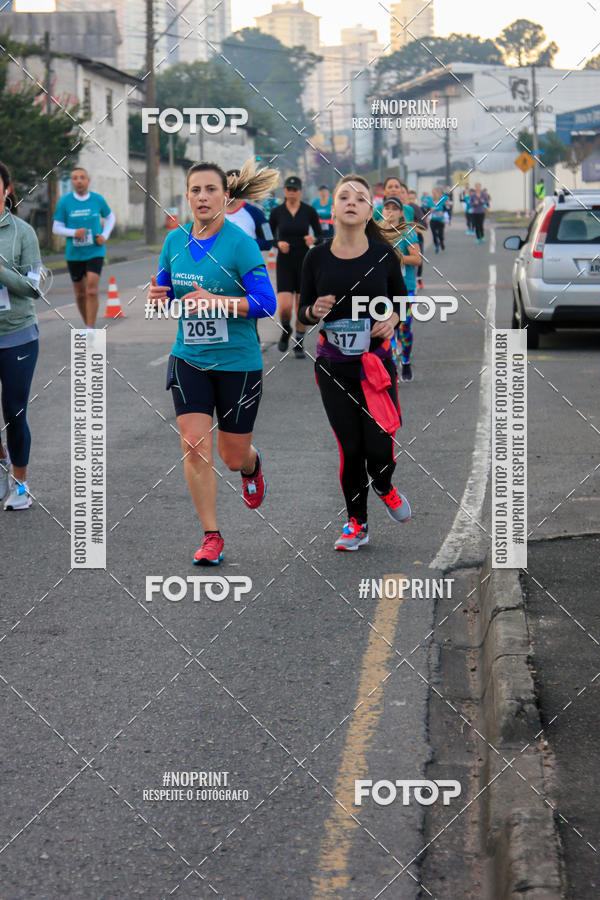 Buy your photos of the eventCorrida Inclusive Correndo on Fotop