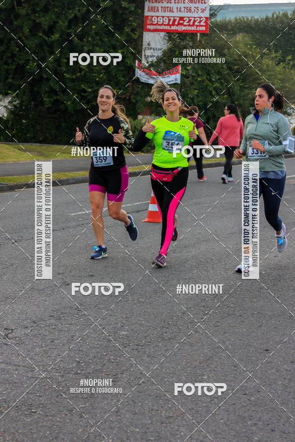 Buy your photos of the eventCorrida Inclusive Correndo on Fotop