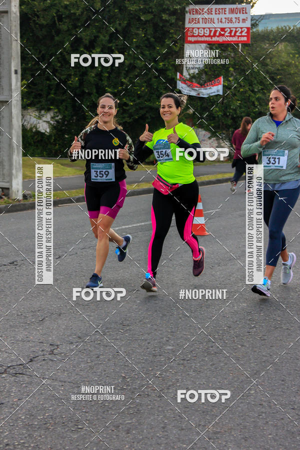 Buy your photos of the eventCorrida Inclusive Correndo on Fotop