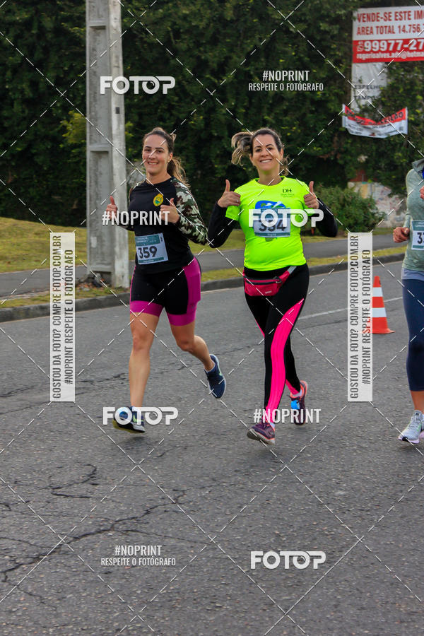 Buy your photos of the eventCorrida Inclusive Correndo on Fotop