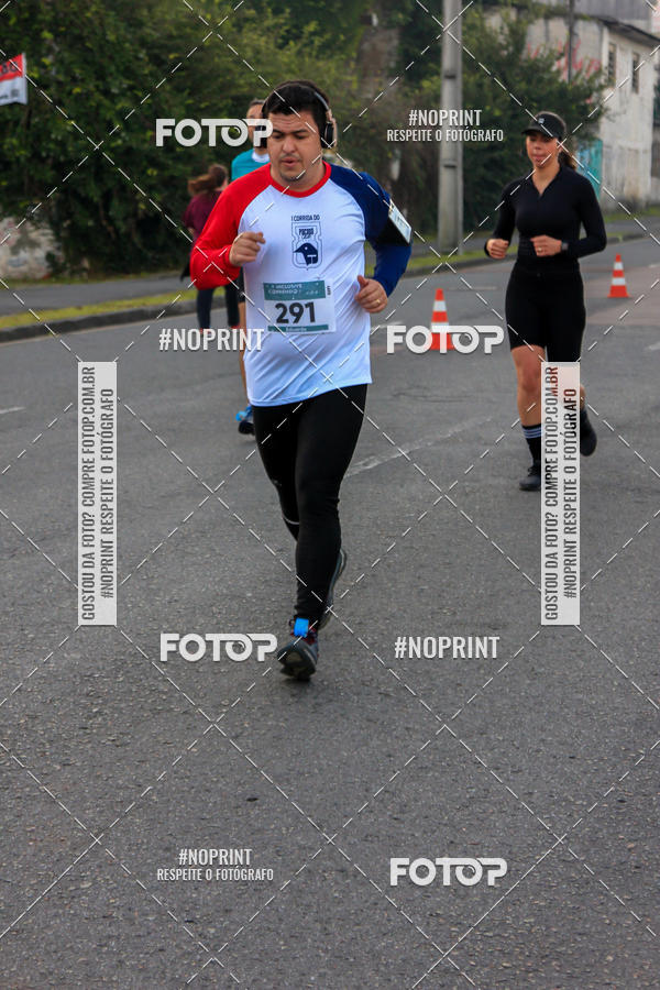 Buy your photos of the eventCorrida Inclusive Correndo on Fotop