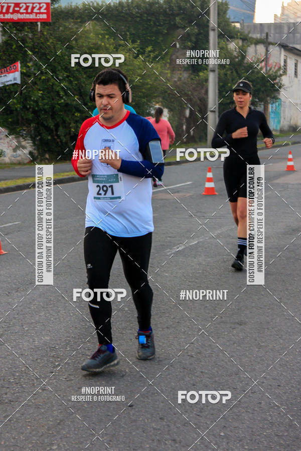 Buy your photos of the eventCorrida Inclusive Correndo on Fotop