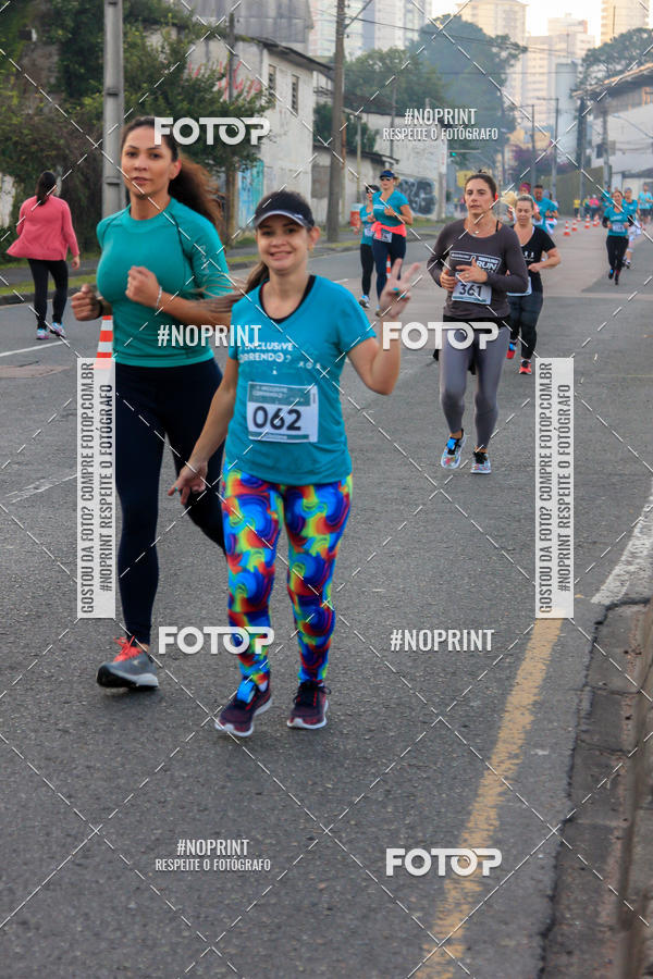 Buy your photos of the eventCorrida Inclusive Correndo on Fotop