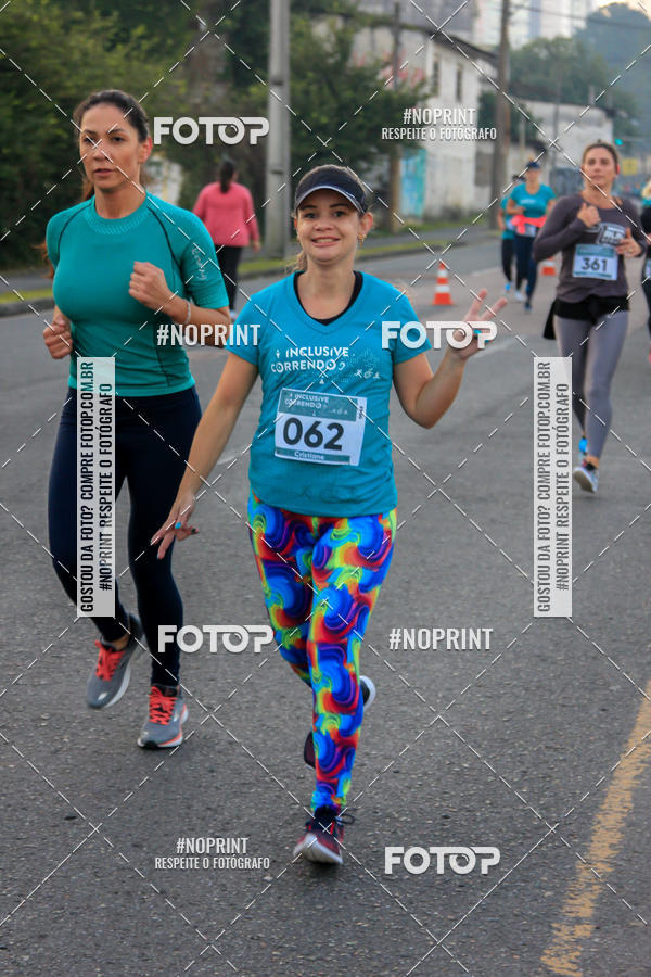 Buy your photos of the eventCorrida Inclusive Correndo on Fotop