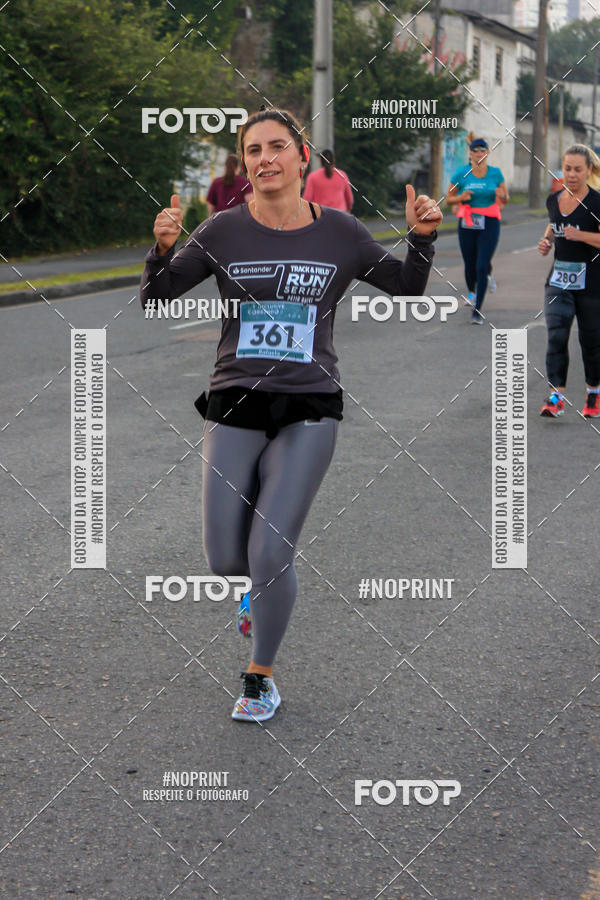 Buy your photos of the eventCorrida Inclusive Correndo on Fotop