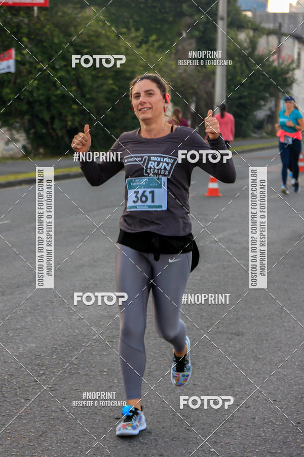 Buy your photos of the eventCorrida Inclusive Correndo on Fotop