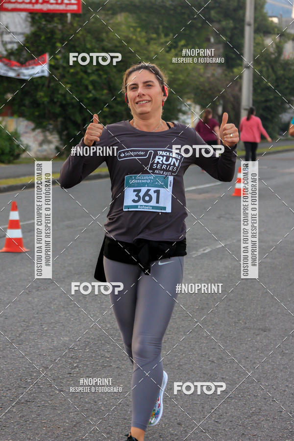 Buy your photos of the eventCorrida Inclusive Correndo on Fotop