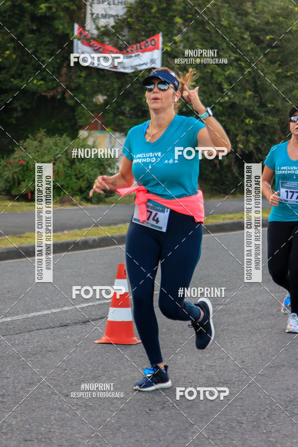 Buy your photos of the eventCorrida Inclusive Correndo on Fotop