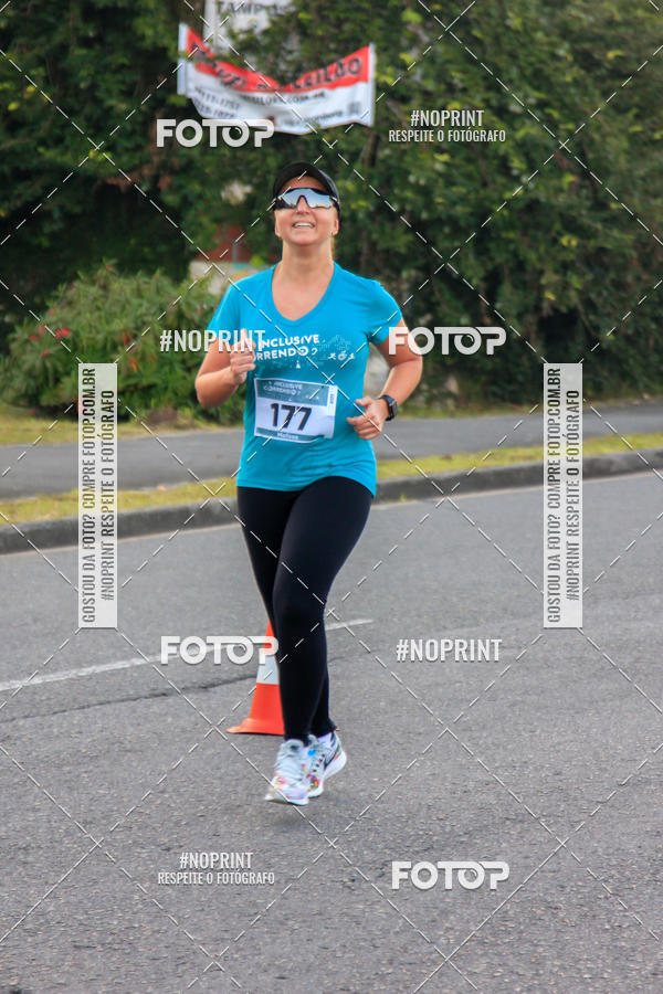 Buy your photos of the eventCorrida Inclusive Correndo on Fotop